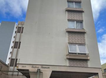 16507115230.jpg · Apartamento com 3 quartos na Região Central                                                         