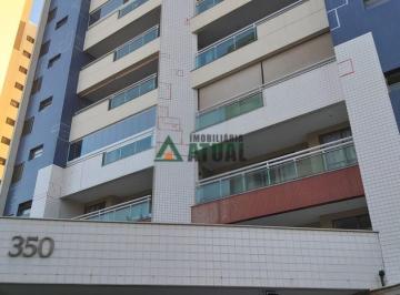 11775515230.jpg · Apartamento