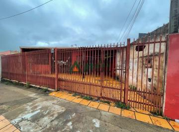 16516315230.jpg · Casa comercial/residencial na Região Leste                                                          