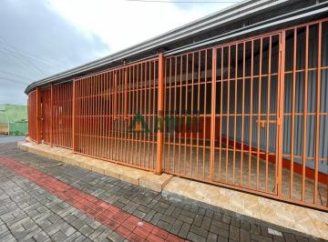 16516115230.jpg · Casa comercial com 278,55 m² na região leste de Londrina                                            