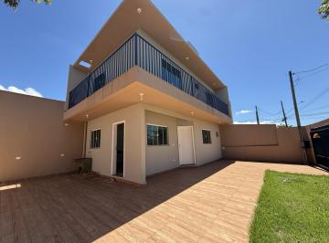 16519715230.jpg · Sobrado com 3 quartos na Região Norte