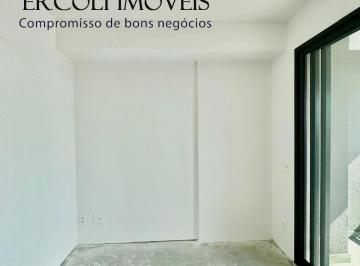 Foto 01 · Apartamento, Pompeia, São Paulo, SP