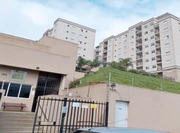 Apartamento de 2 quartos, São Paulo · Apartamento à venda no Bairro do Loteamento City Jaragua na Avenida Nossa Senhora da Paz 193
