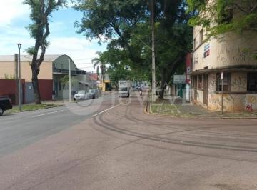 18011710200.jpg · IMOBILIARIA JUVEVE VENDE TERRENO COM PREDIO ANTIGO NA RUA MATEUS LEME 3353 OTIMO PARA INVESTIDOR