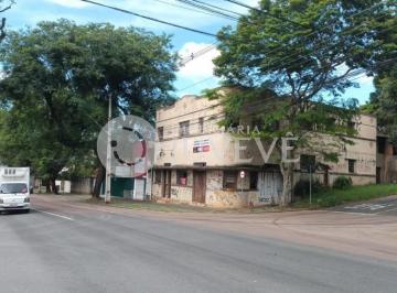 19251710200.jpg · IMOBILIARIA JUVEVE VENDE TERRENO COM PREDIO ANTIGO NA RUA MATEUS LEME 3353 OTIMO PARA INVESTIDOR