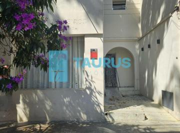 Foto 09 · Casa comercial para venda ou Locação, 3 salas, 1 vaga 200m²