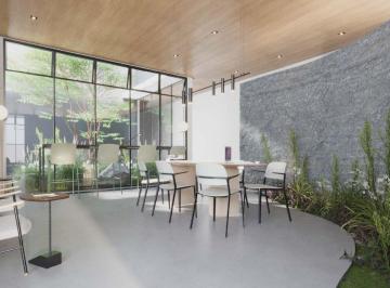 Apartamento de 3 quartos, Curitiba · Apartamento á venda com 3 quartos no Boa vista -Curitiba