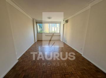Foto 01 · Apartamento para alugar com 2 quartos  no Jardim Europa São Paulo-SP.