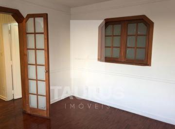 Foto 12 · Apartamento à venda e para alugar, 3 quartos no Jardim Paulista São Paulo