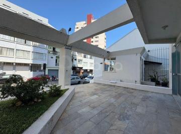 1 - destaque · Loja de 111m² no Centro