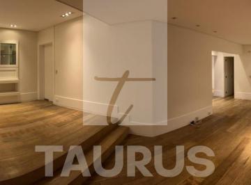 Foto 01 · Apartamento para alugar/vender com 3 suítes no Itaim Bibi - São Paulo-SP