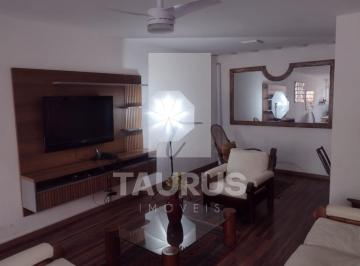 Foto 03 · Sobrado a venda 3 quartos, no Campo Belo São Paulo