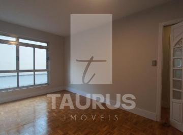Foto 01 · Apartamento à venda de 2 quartos em Indianópolis - São Paulo-SP.