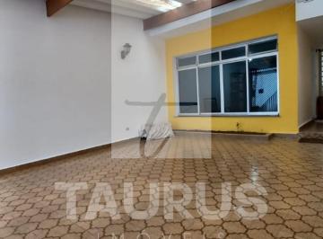Foto 02 · Casa à venda 3 quartos sendo 1 suíte na Vila Cruzeiro - São Paulo-SP.