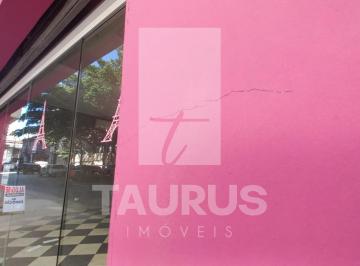 Foto 01 · Loja para alugar, em Moema, São Paulo