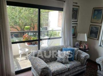Foto 22 · Apartamento à venda, 3 quartos, 3 suítes, 4 vagas em Moema, São Paulo.