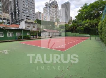 Foto 09 · Terreno à venda 1175m² em Pinheiros São Paulo