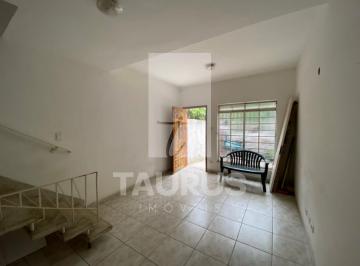 Foto 03 · Sobrado com 2 quartos, à venda no Campo Belo, São Paulo-SP.