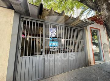Foto 18 · Sobrado á venda na Vila Olimpia, 1 vaga, 2 dormitórios, 120 m².