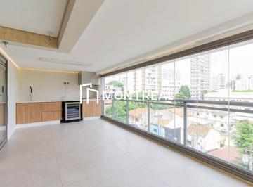 16839_i7572Uo3e5VKszbm9_168396965538f80e11.jpg · Apartamento à venda - em Perdizes