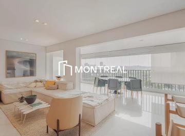 16841_i269pz4_168416965527aa02b3.jpg · Apartamento à venda - em Pinheiros
