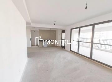 16836_i13N571_1683669654601d886a.jpg · Apartamento à venda - no Alto do Ipiranga
