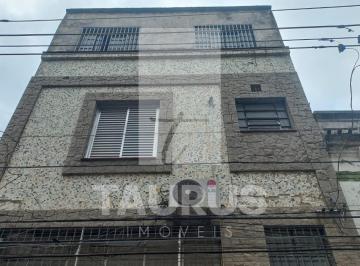 Foto 04 · Prédio residencial 10 salas no Brás São Paulo
