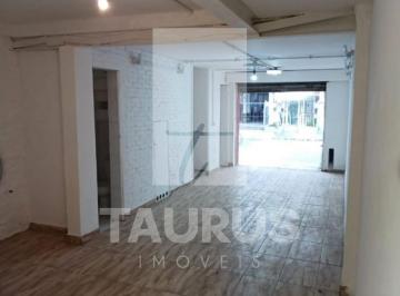 Foto 14 · Sobrado comercial a venda e para alugar 5 salas no Itaim Bibi