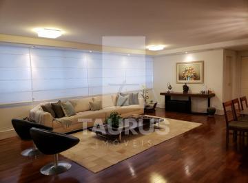Foto 01 · Apartamento para alugar com 2 quartos sendo 1 suíte no Jardim Paulista - São Paulo-SP.