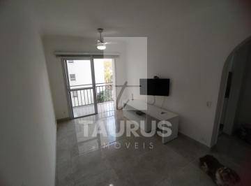 SALA · Apartamento à venda em Moema, 1 quarto, 1 vaga, 45 m².