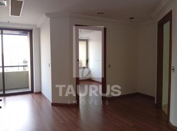 Foto 01 · Sala comercial à venda no Itaim Bibi - São Paulo-SP.