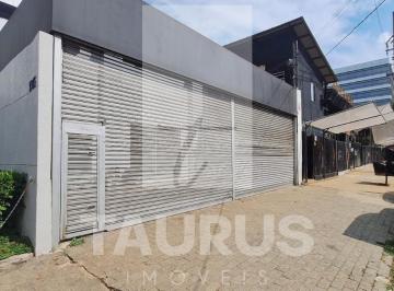 Foto 01 · Imóvel comercial em Moema, São Paulo-SP: Sala ampla com 250m², 2 banheiros, 4 vagas de garagem!