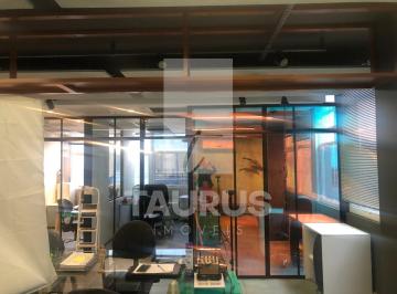 Foto 01 · Sala comercial à venda na Bela Vista - São Paulo-SP.