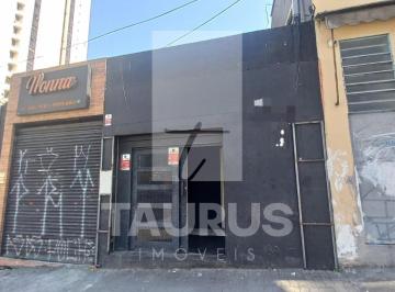 Foto 13 · Loja comercial á venda no Jardim Paulista São Paulo