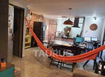 Foto 02 · Apartamento para alugar com 1 quarto na Vila Olímpia - São Paulo-SP.