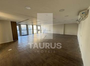 Foto 01 · Sala Comercial para alugar ou venda na Consolação - São Paulo-SP.