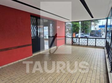 Foto 04 · Casa Comercial para alugar, Campo Belo, São Paulo.