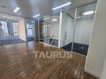 Foto 58 · Prédio comercial para alugar, 686m², 10 Vagas, na Chácara Santo Antônio