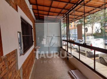 Foto 05 · Casa Comercial para alugar, Campo Belo, São Paulo