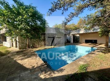 Foto 51 · Casa Térrea para vender, 383m² - no Jardim dos Estados