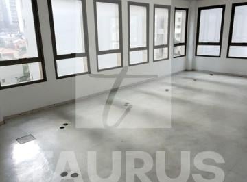 Foto 02 · Sala comercial para alugar no Jardim Paulista - São Paulo-SP.