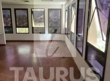 Foto 01 · Sala comercial para alugar no Jardim Paulista - São Paulo-SP.