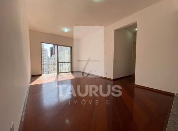 Foto 02 · Apartamento para alugar com 2 quartos na Vila Olímpia - São Paulo-SP.