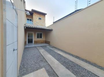 | Foto_migracao | 0 · Casa Duplex para Locação na Maraponga | 122 m² | 3 Quartos | 2 Suítes | 3 Vagas