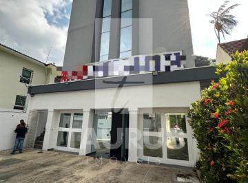 Foto 44 · Prédio comercial para alugar 580m² Sumaré São paulo