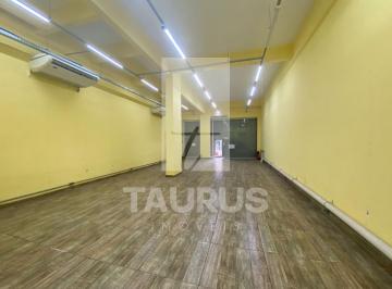 Foto 06 · Loja comercial à venda e para alugar no Jardim Paulista, São Paulo.