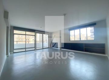 Foto 05 · Apartamento Duplex para alugar, 180m², no Paraízo - São Paulo