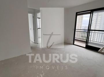 Foto 01 · Apartamento á venda na Cidade Jardim, 2 dormitórios, 1 vaga, 38 m².
