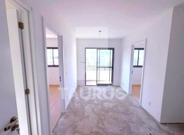 Foto 20 · Aparamento Novo à venda, 38m², Vila Nova Conceição - São Paulo.