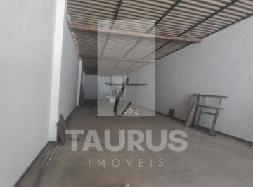 Foto 06 · Loja comercial para alugar 200m² no Jardim Paulista, São Paulo